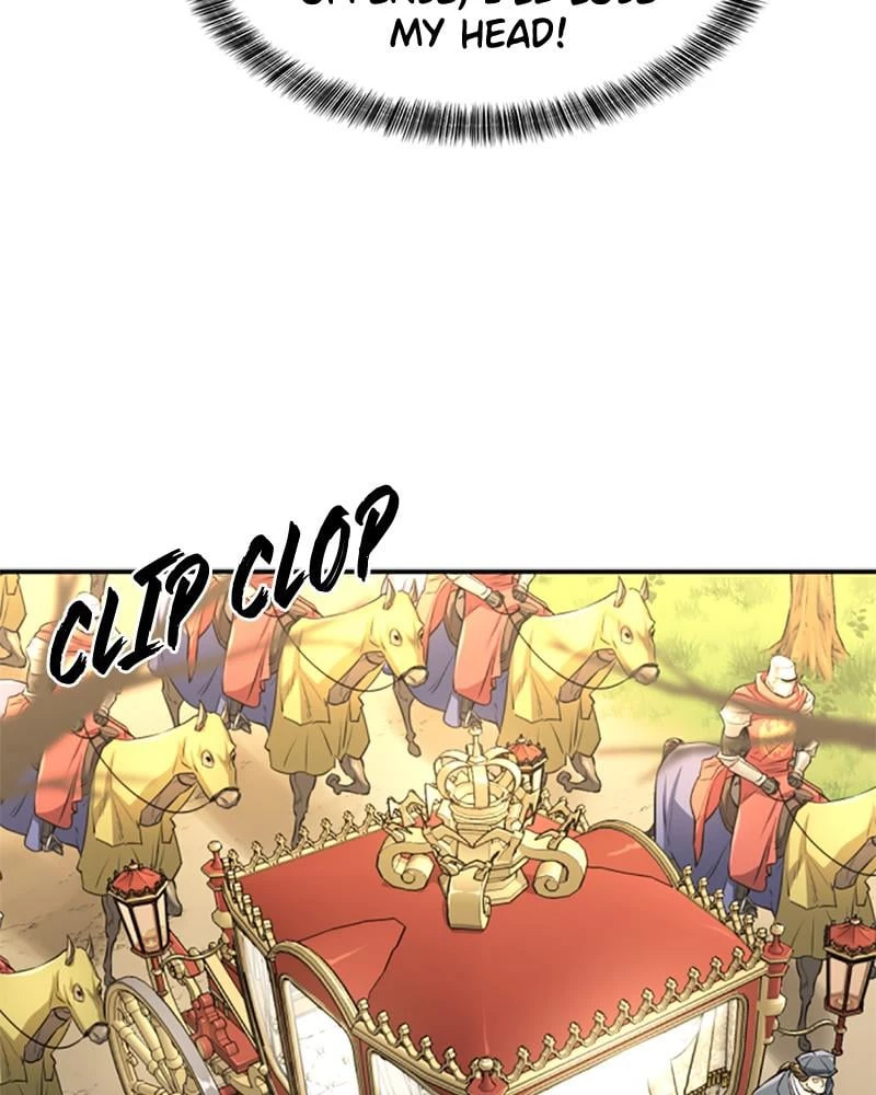 The Greatest Estate Developer Chapter 36 - 102