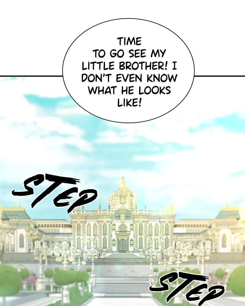 The Greatest Estate Developer Chapter 37 - 130