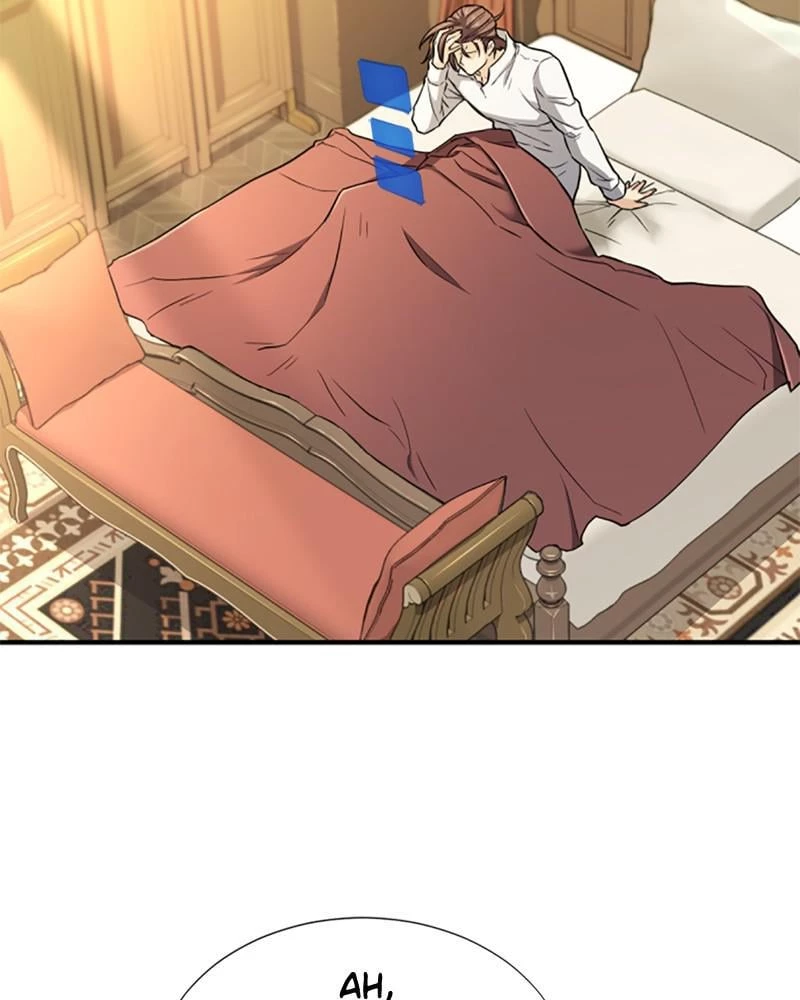 The Greatest Estate Developer Chapter 34 - 97