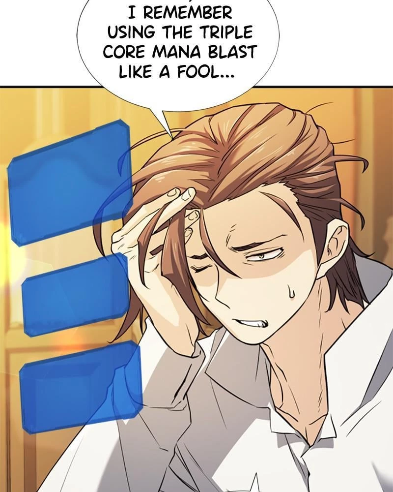 The Greatest Estate Developer Chapter 34 - 98
