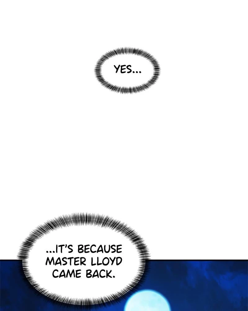 The Greatest Estate Developer Chapter 30 - 16