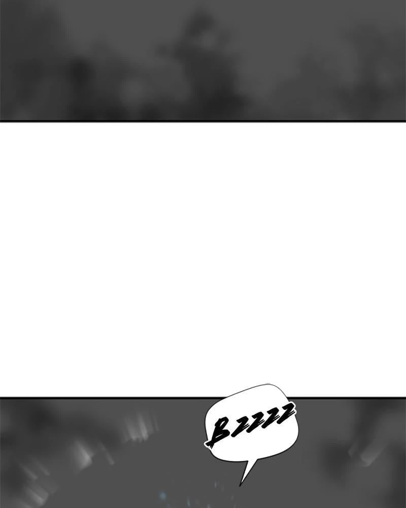 The Greatest Estate Developer Chapter 32 - 69