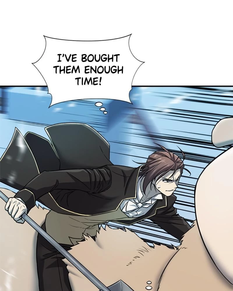 The Greatest Estate Developer Chapter 31 - 37