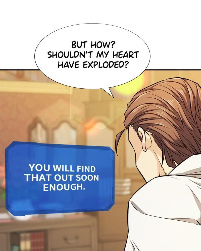The Greatest Estate Developer Chapter 34 - 100