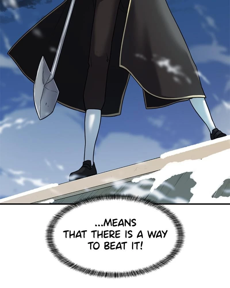 The Greatest Estate Developer Chapter 30 - 18