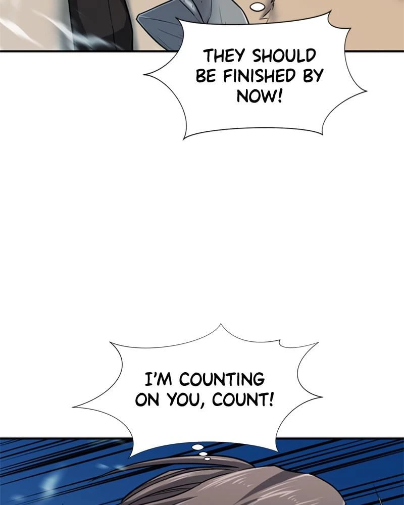 The Greatest Estate Developer Chapter 31 - 38