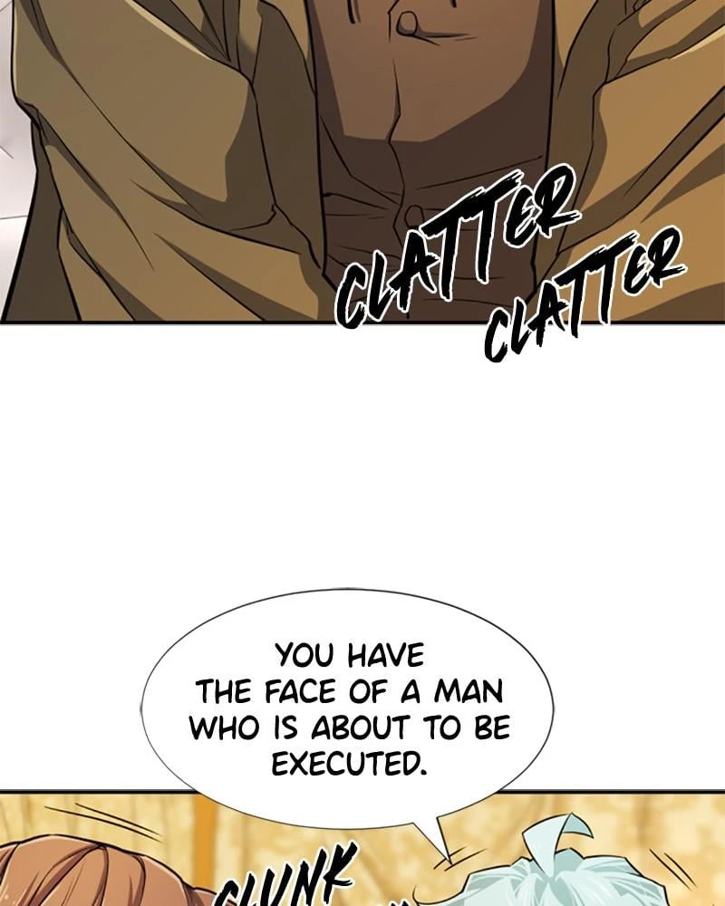 The Greatest Estate Developer Chapter 36 - 105