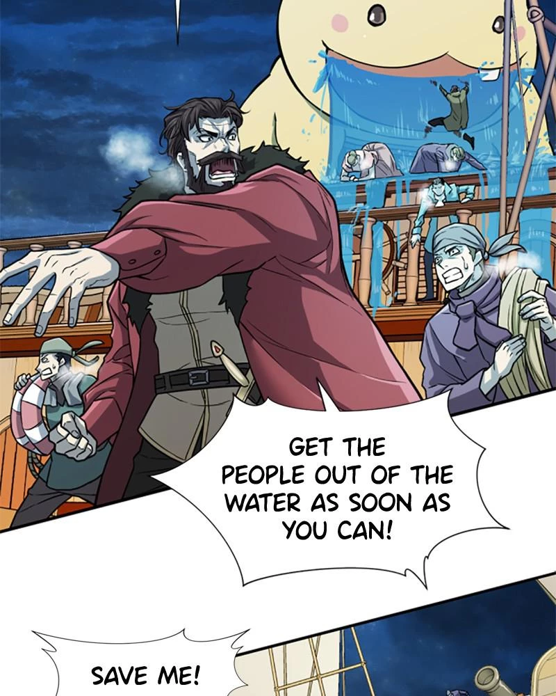 The Greatest Estate Developer Chapter 29 - 3