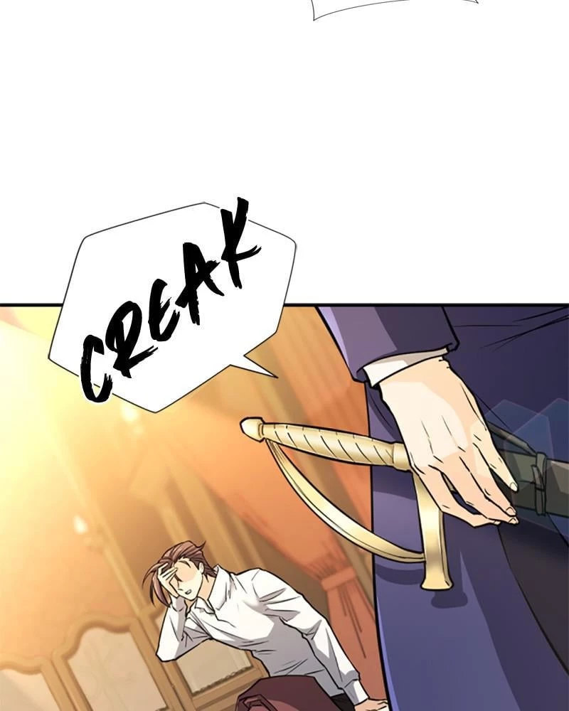 The Greatest Estate Developer Chapter 34 - 102