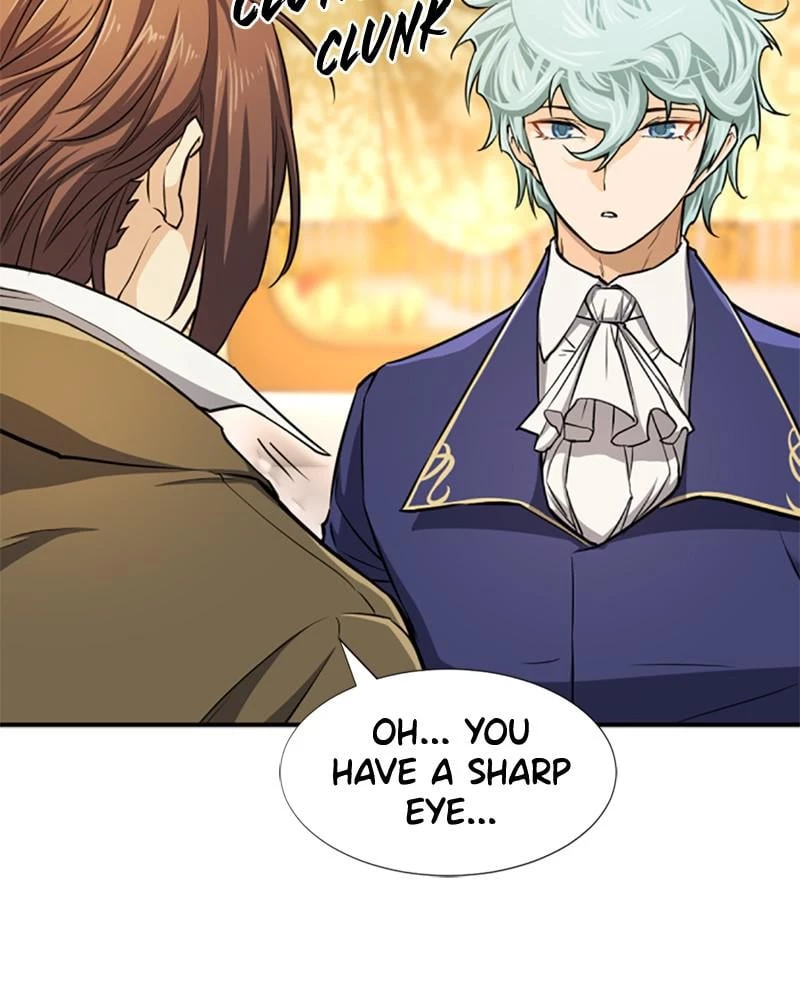 The Greatest Estate Developer Chapter 36 - 106