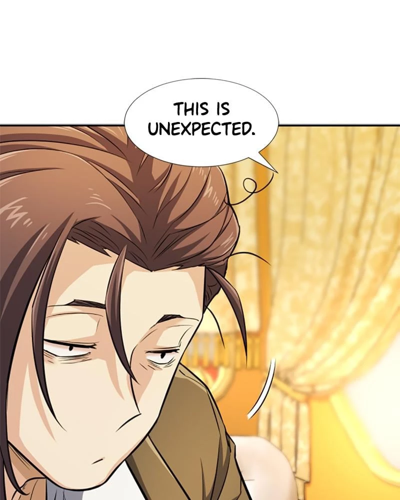 The Greatest Estate Developer Chapter 36 - 107