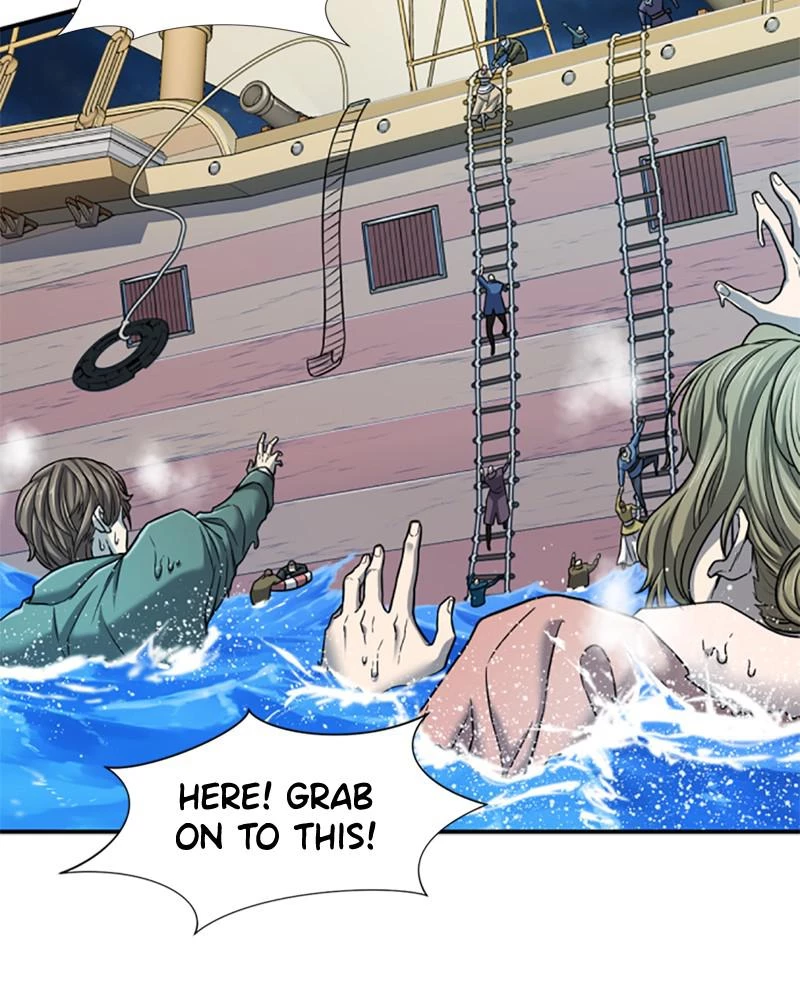 The Greatest Estate Developer Chapter 29 - 4