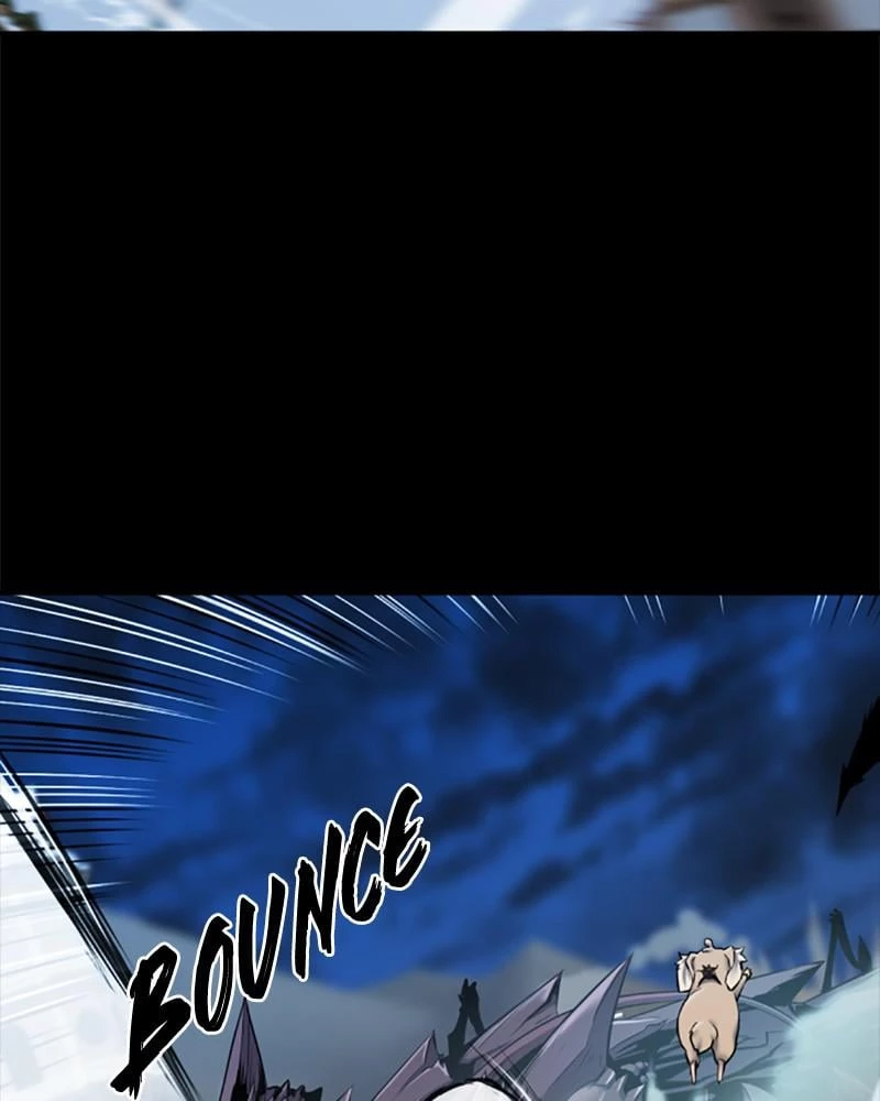 The Greatest Estate Developer Chapter 30 - 23