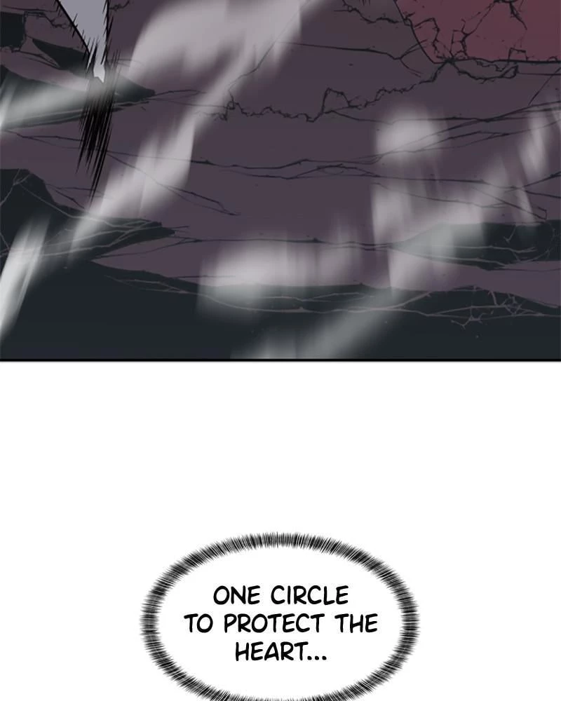 The Greatest Estate Developer Chapter 32 - 76
