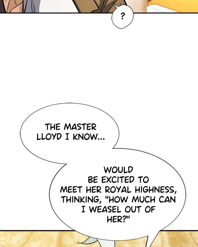 The Greatest Estate Developer Chapter 36 - 108
