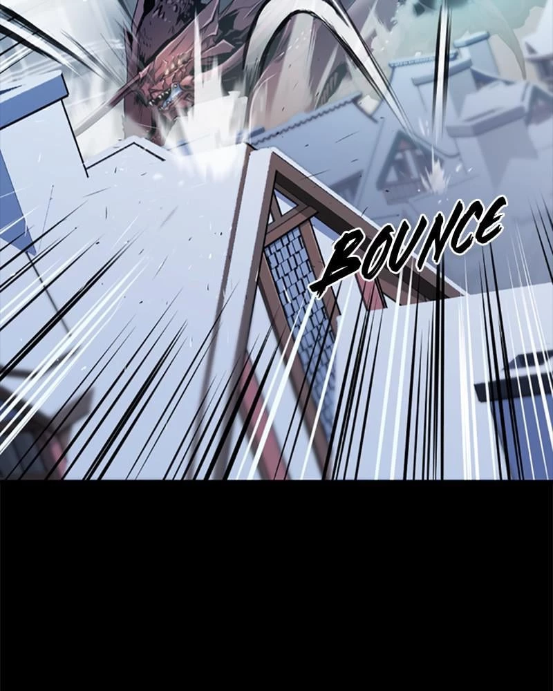 The Greatest Estate Developer Chapter 30 - 24