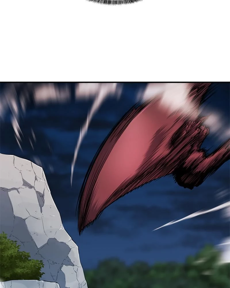 The Greatest Estate Developer Chapter 32 - 77