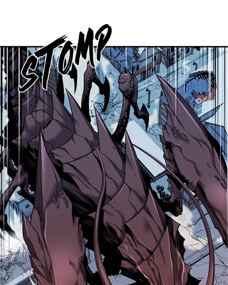 The Greatest Estate Developer Chapter 29 - 5