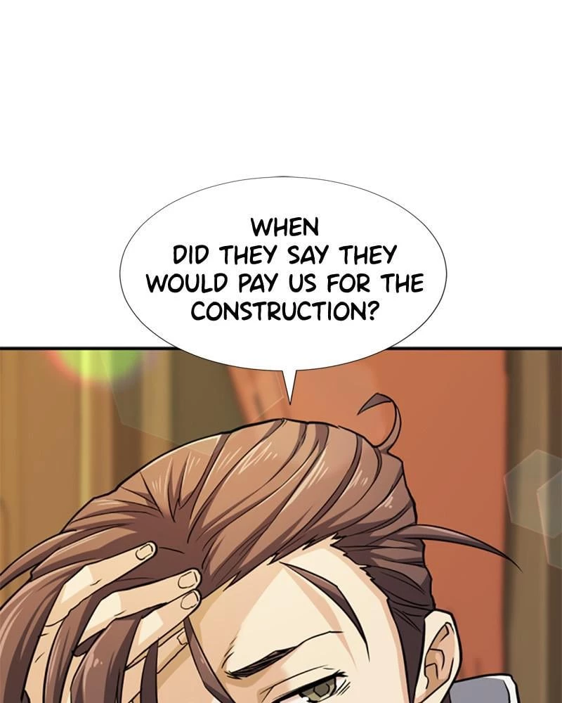 The Greatest Estate Developer Chapter 34 - 106