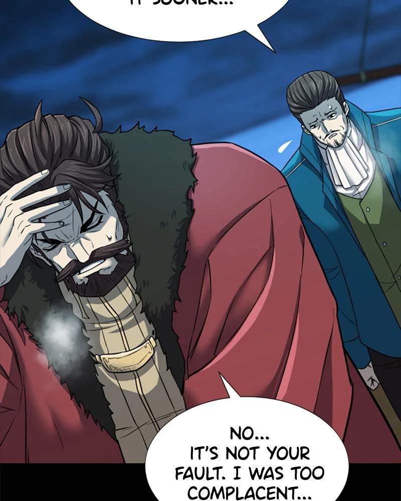 The Greatest Estate Developer Chapter 31 - 44