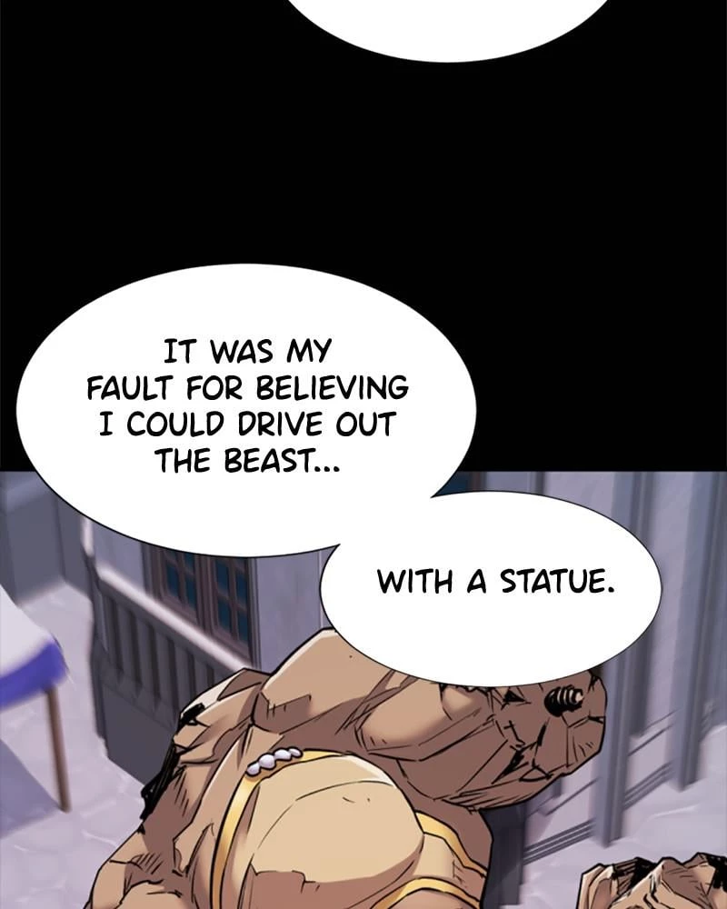 The Greatest Estate Developer Chapter 31 - 45