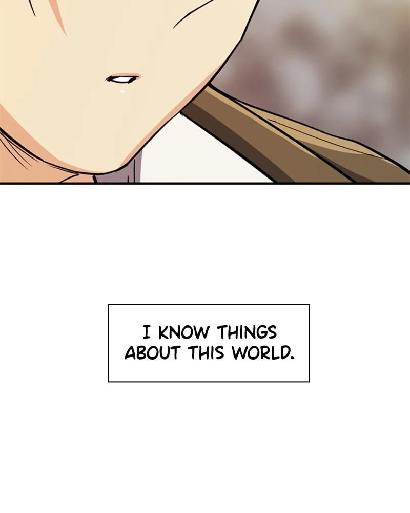 The Greatest Estate Developer Chapter 36 - 112