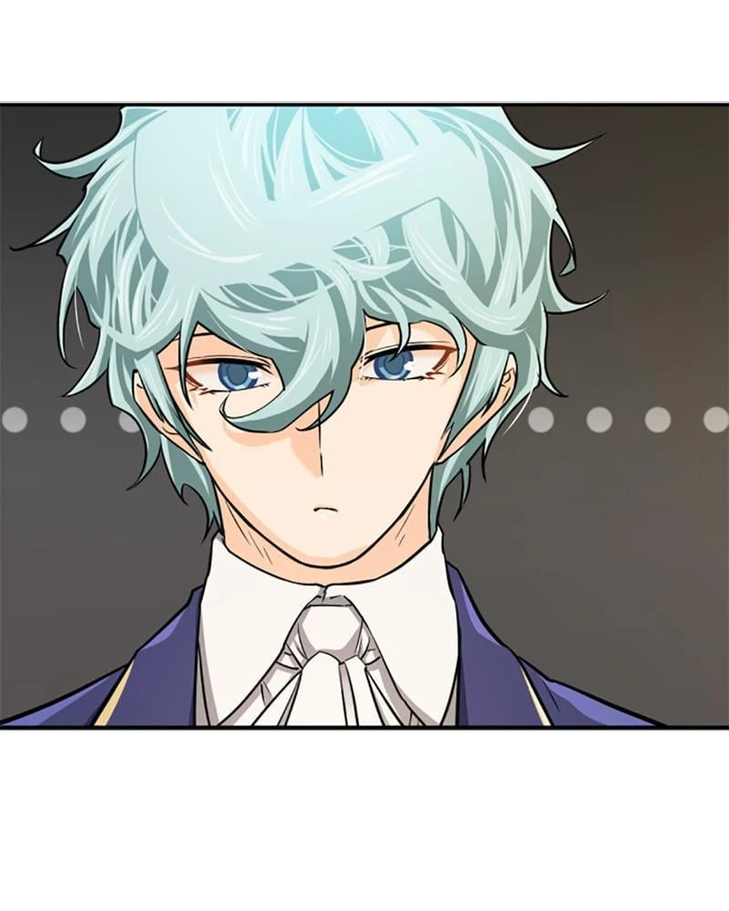 The Greatest Estate Developer Chapter 34 - 108