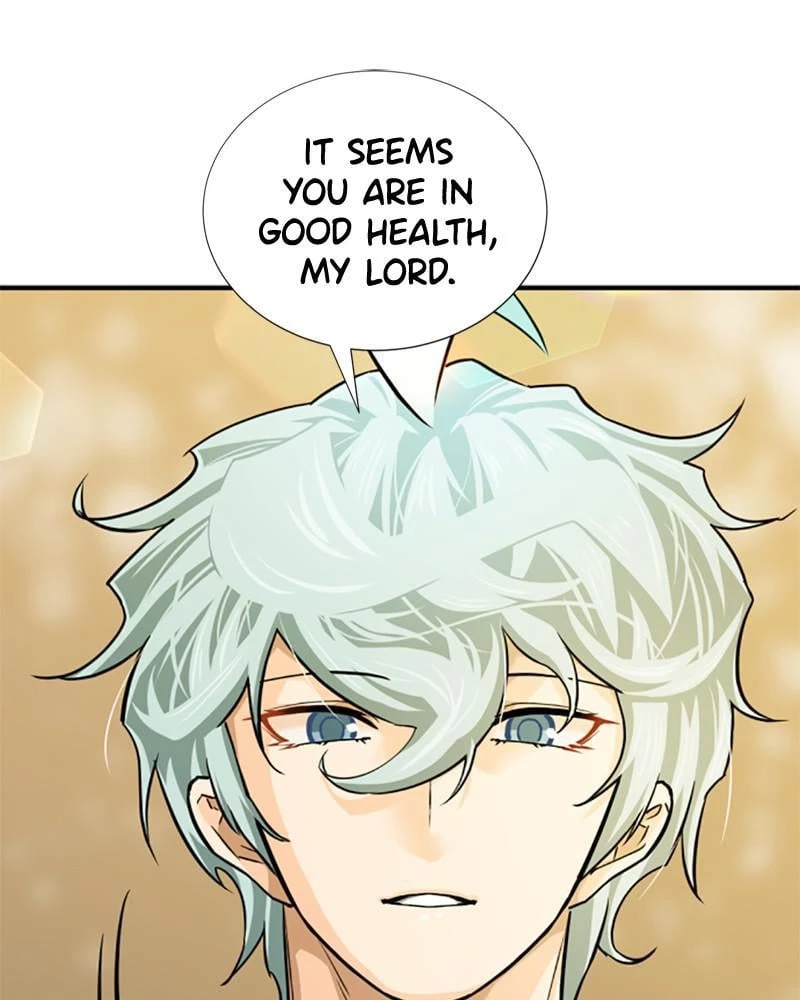 The Greatest Estate Developer Chapter 34 - 109