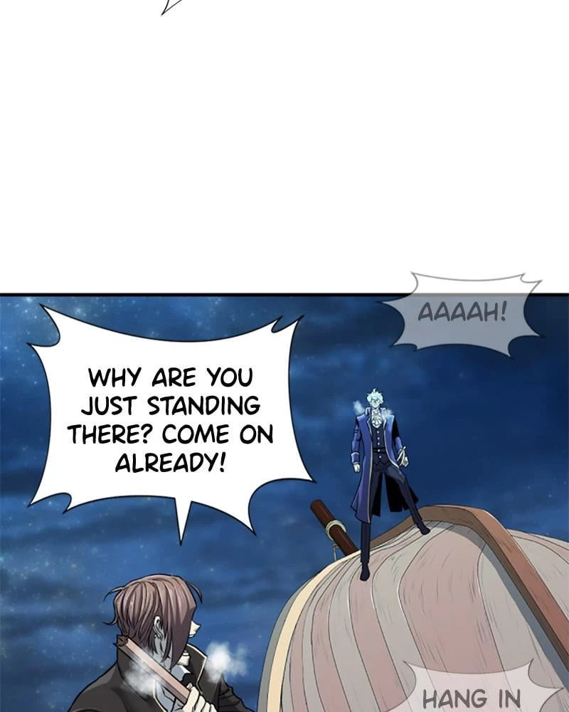 The Greatest Estate Developer Chapter 29 - 8