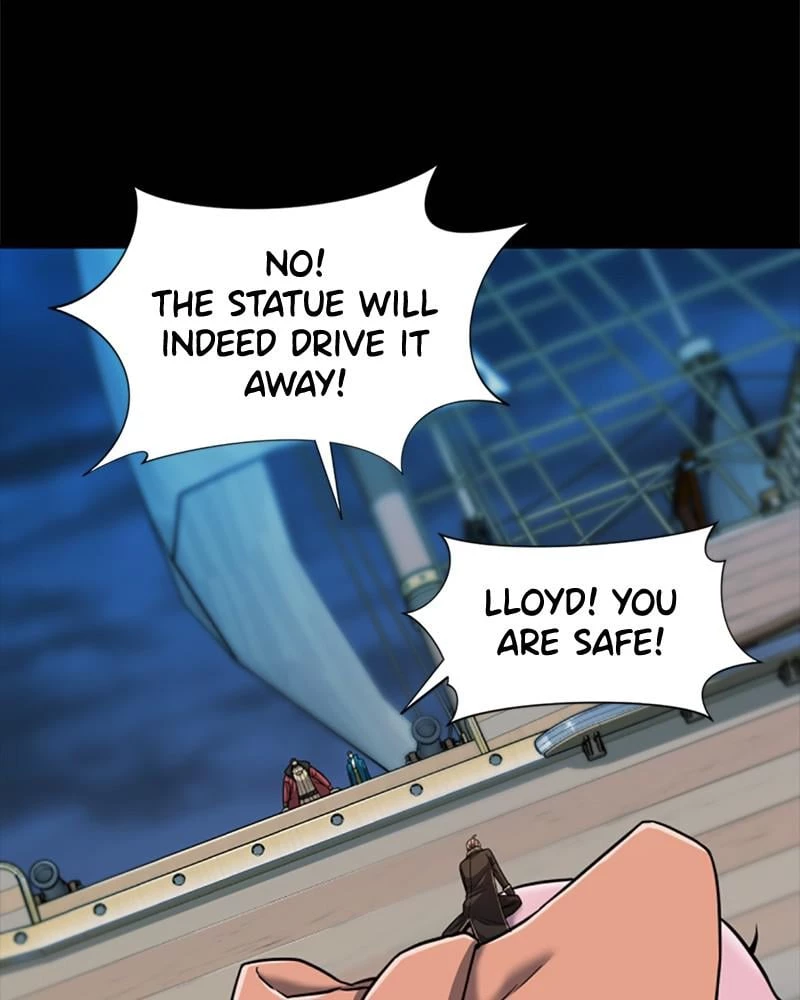 The Greatest Estate Developer Chapter 31 - 47