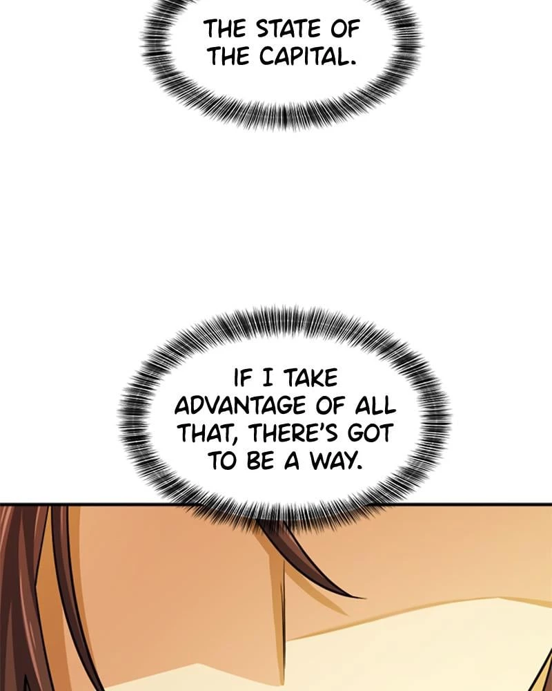 The Greatest Estate Developer Chapter 36 - 114