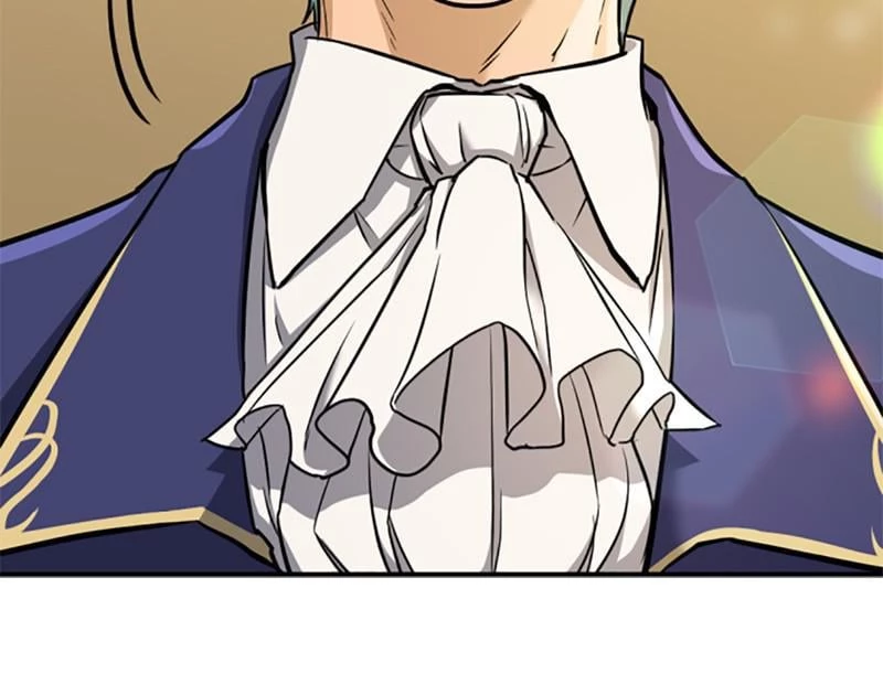 The Greatest Estate Developer Chapter 34 - 110