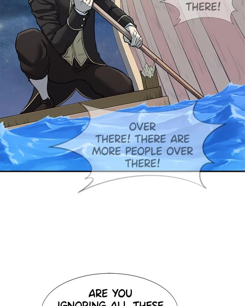 The Greatest Estate Developer Chapter 29 - 9