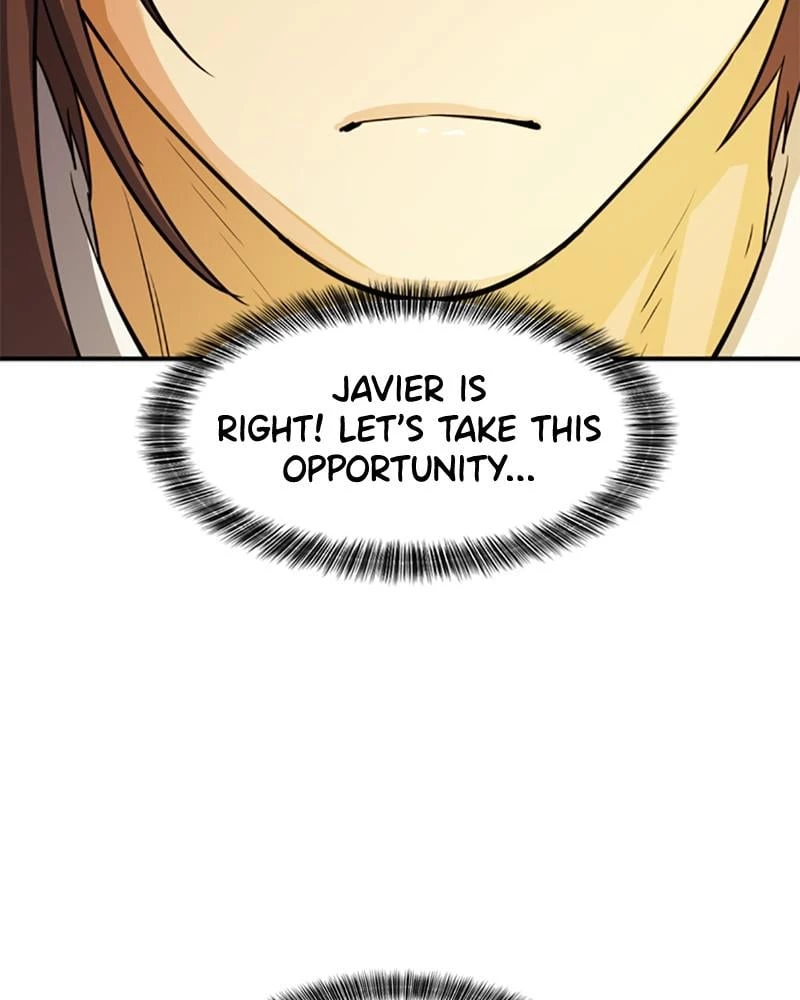 The Greatest Estate Developer Chapter 36 - 115