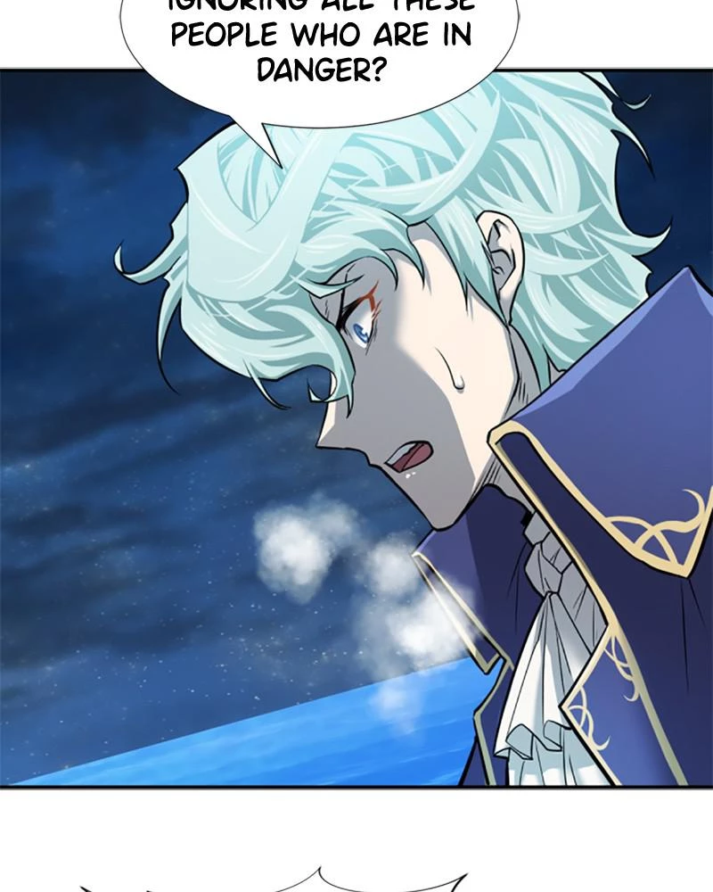The Greatest Estate Developer Chapter 29 - 10