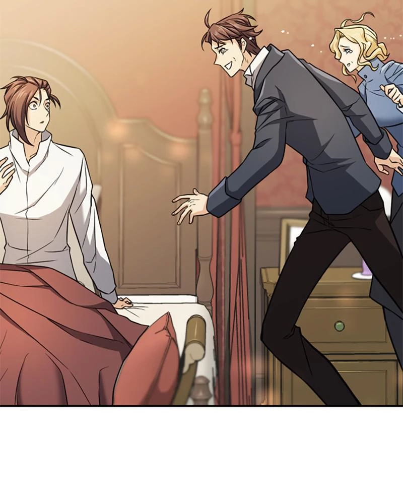 The Greatest Estate Developer Chapter 34 - 113