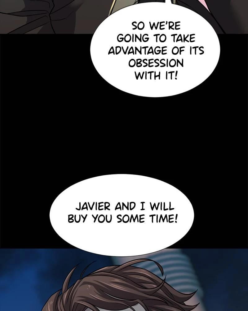 The Greatest Estate Developer Chapter 31 - 50