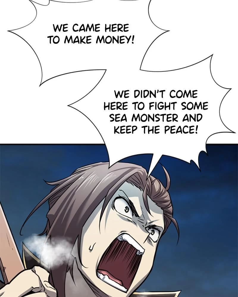 The Greatest Estate Developer Chapter 29 - 11