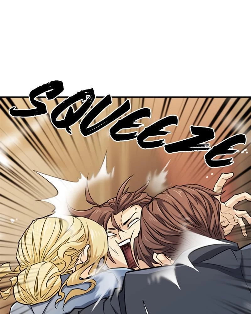 The Greatest Estate Developer Chapter 34 - 114