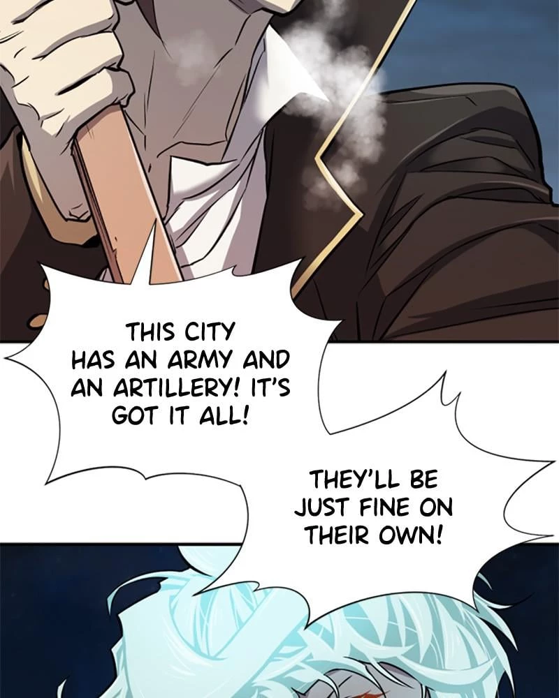 The Greatest Estate Developer Chapter 29 - 12