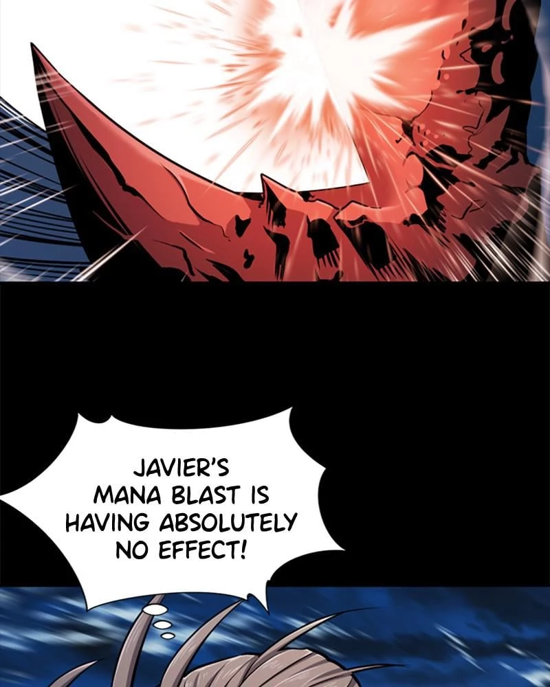 The Greatest Estate Developer Chapter 30 - 31