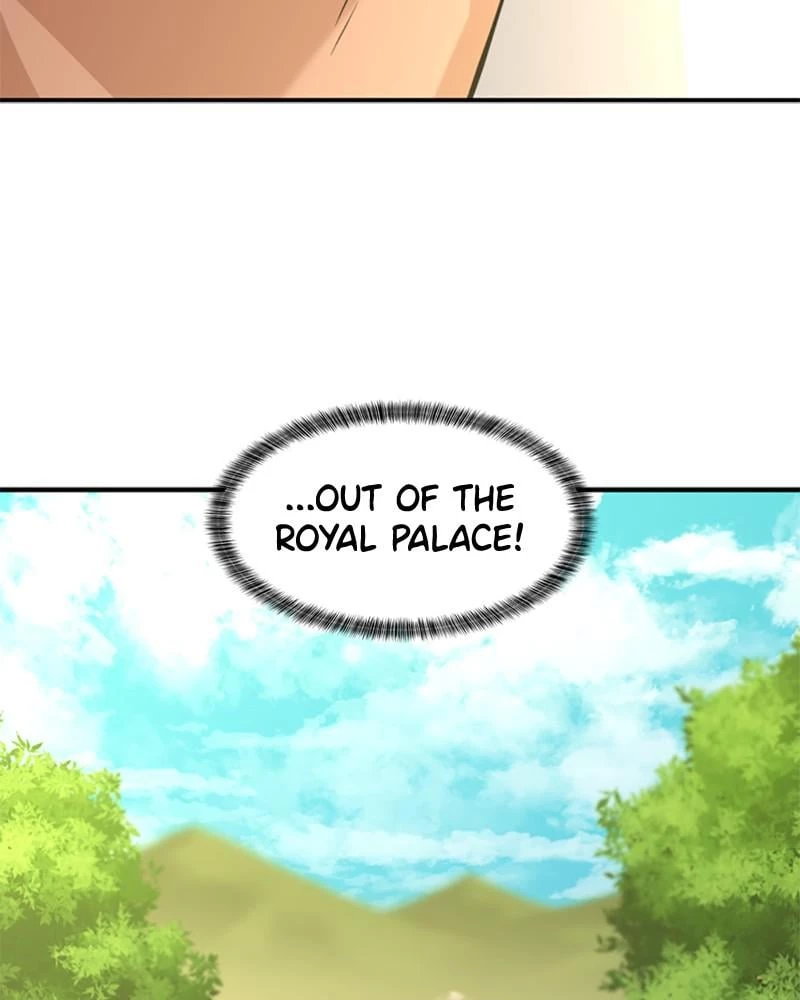The Greatest Estate Developer Chapter 36 - 118