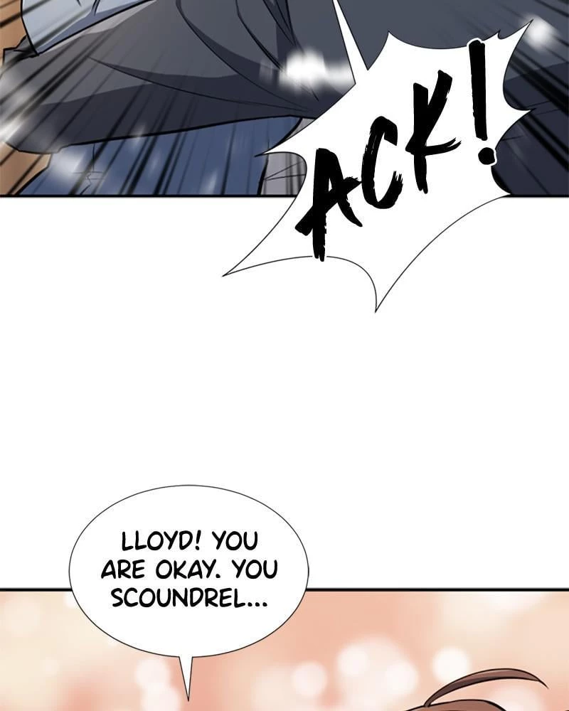 The Greatest Estate Developer Chapter 34 - 115