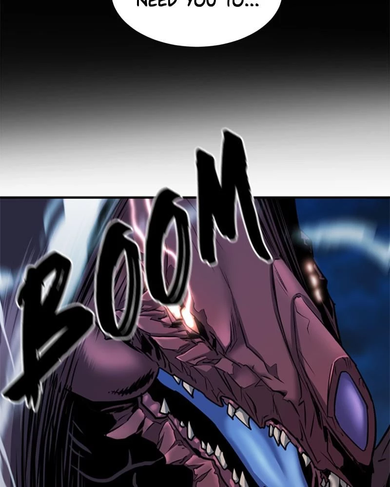 The Greatest Estate Developer Chapter 31 - 52