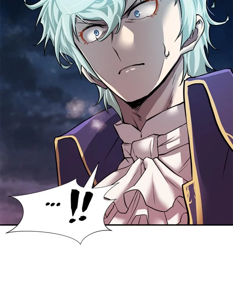 The Greatest Estate Developer Chapter 29 - 13