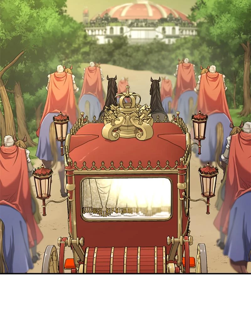 The Greatest Estate Developer Chapter 36 - 119