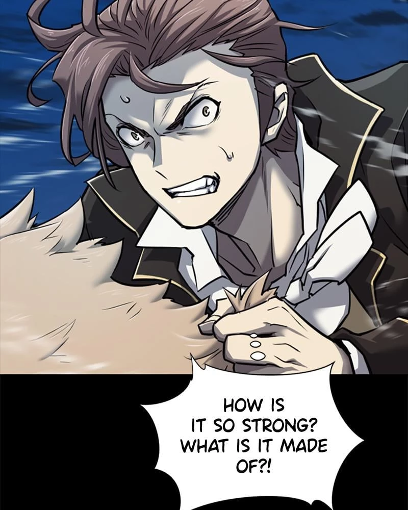 The Greatest Estate Developer Chapter 30 - 32
