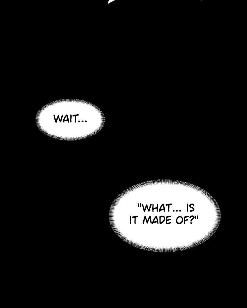 The Greatest Estate Developer Chapter 30 - 33