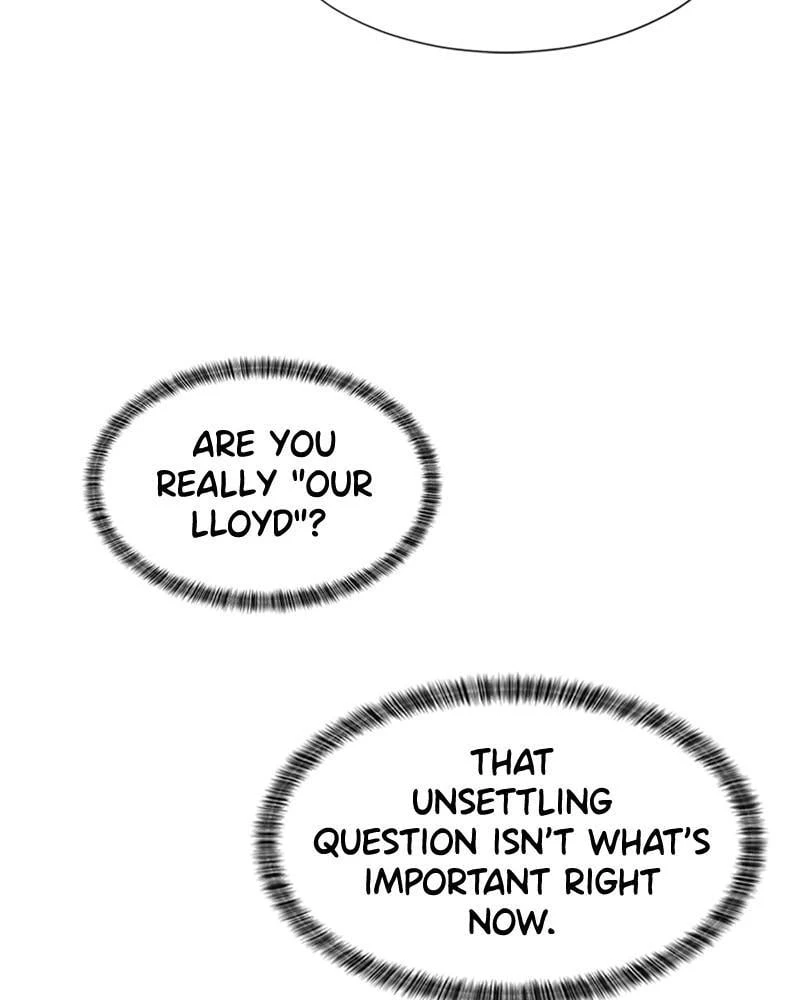 The Greatest Estate Developer Chapter 34 - 117