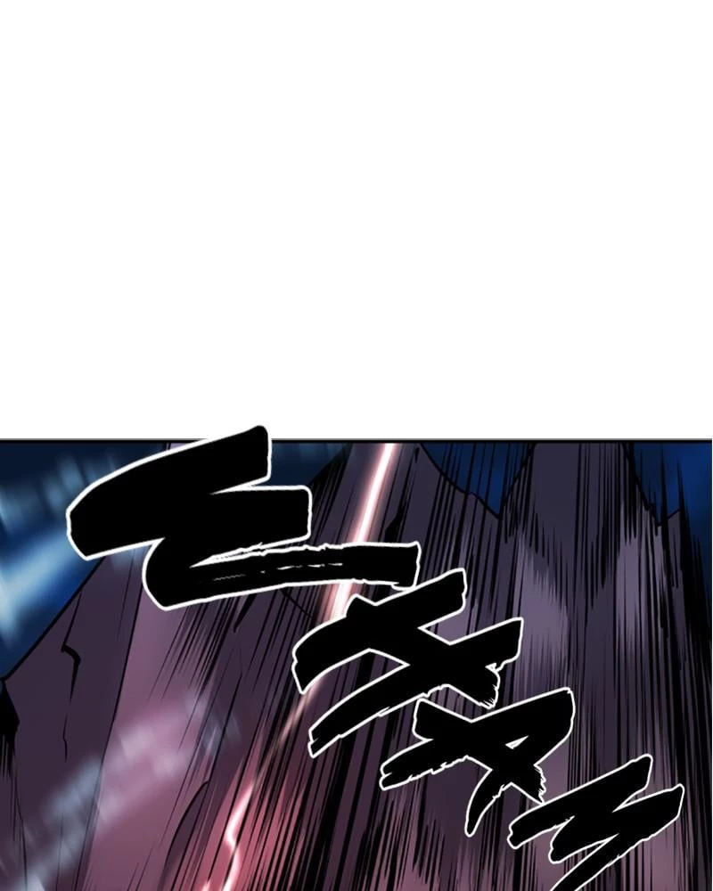 The Greatest Estate Developer Chapter 31 - 55
